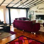 Shtëpi / Lokale – Zyre me qira – Qendër