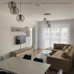 Banesë me qira – Prishtina e Re