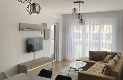 Banesë me qira – Prishtina e Re