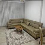 Banesë me qira – Bregu i Diellit