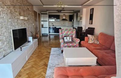 Banesë me qira – Lagja e Spitalit