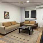 Banesë me qira – Velani