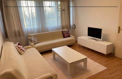 Banesë me qira – Ulpianë