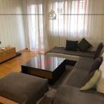 Banesë në shitje – Mati 1