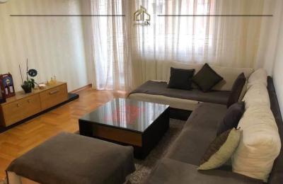 Banesë në shitje – Mati 1