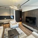 Banesë me qira – Lagja e Muhaxherëve