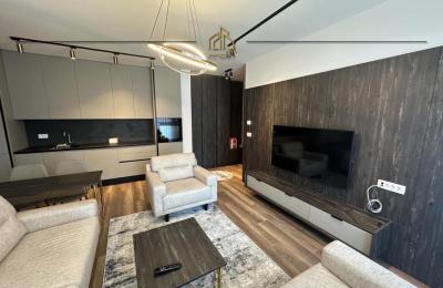 Banesë me qira – Lagja e Muhaxherëve