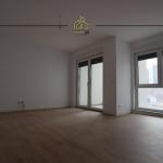 Banesë / Zyre me qira – Rruga A