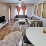 Banesë me qira – Lagja e Muhaxherëve