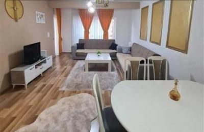 Banesë me qira – Lagja e Muhaxherëve