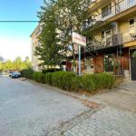 Banesë në shitje – Ulpianë