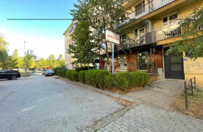 Banesë në shitje – Ulpianë