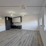 Banesë me qira – Lagja e Spitalit