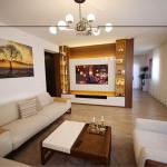 Penthouse në shitje – Mati 1