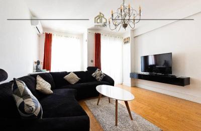 Banesë në shitje – Arbëri (Dragodan)