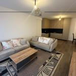 Banesë me qira – Prishtina e Re