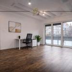 Zyre me qira – Aktash