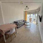 Banesë në shitje – Shëngjin