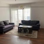 Banesë me qira – Bregu Diellit