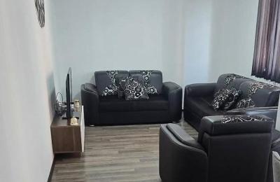 Banesë me qira – Kalabri (Emshir)