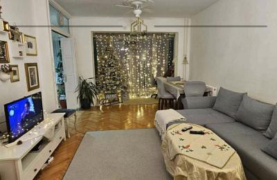 Banesë me qira – Bregu i Diellit