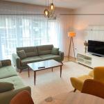 Banesë me qira – Rruga C