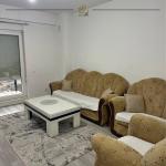 Banesë me qira – Mati 1