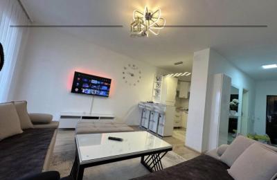 Banesë me qira – Fushë Kosovë