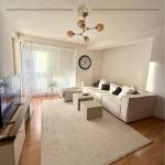 Banesë me qira – Tophane