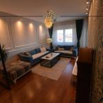 Banesë me qira – Rruga C