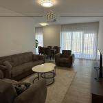 Banesë me qira – Lagja e Muhaxherëve