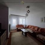 Banesë në shitje – Dardani