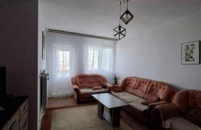 Banesë në shitje – Dardani