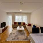 Banesë me qira – Bregu i Diellit