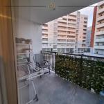 Banesë me qira – Bregu i Diellit