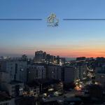 Banesë me qira – Tophane