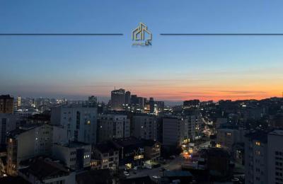 Banesë me qira – Tophane