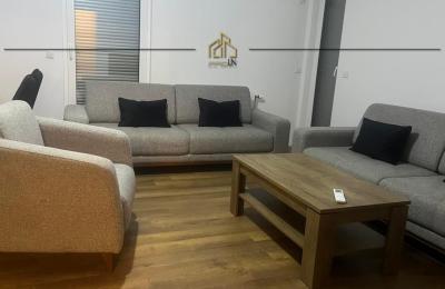 Banesë me qira – Lagja e Muhaxherëve