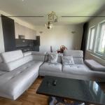 Kat shtëpie me qira – Lagja e Muhaxherëve