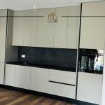 Banesë / Zyre me qira – Lagja e Muhaxherëve