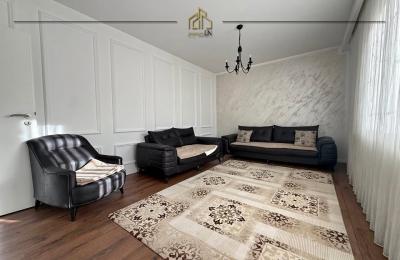 Banesë me qira – Bregu i Diellit