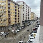 Banesë me qira – Fushë Kosovë