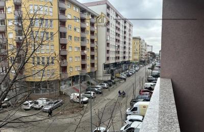 Banesë me qira – Fushë Kosovë