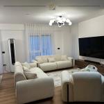 Banesë ekskluzive me qira – Prishtina e Re