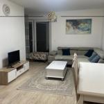 Banesë me qira – Fushë Kosovë