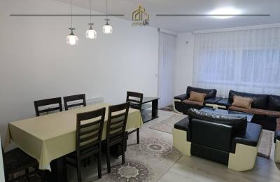 Banesë me qira – Fushë Kosovë