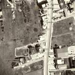 Parcelë me qira – Veternik