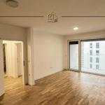 Banesë / Zyre me qira – Prishtina e Re