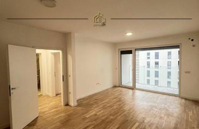 Banesë / Zyre me qira – Prishtina e Re