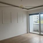 Banesë / Zyre me qira – Lagja e Muhaxherëve